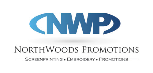 Northwaods Promotions